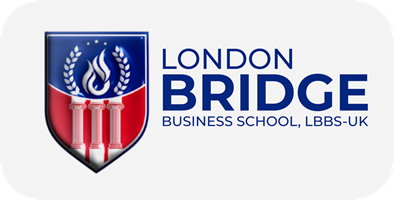 LBBS logo with bg