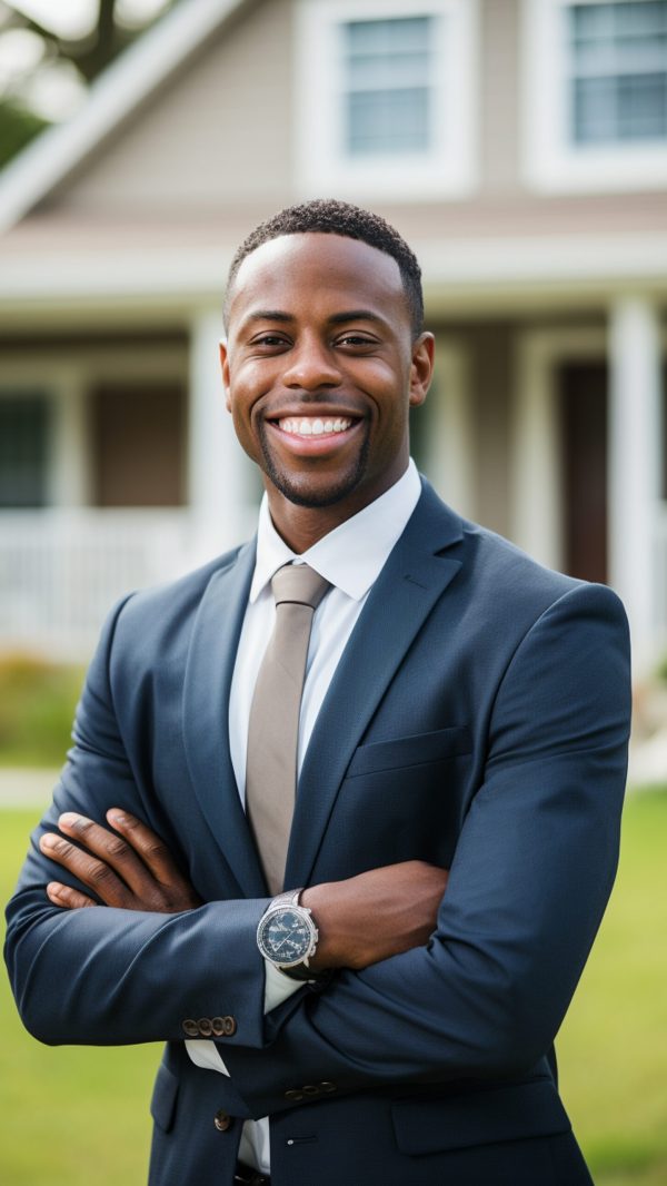 medium-shot-man-working-as-real-estate-agent